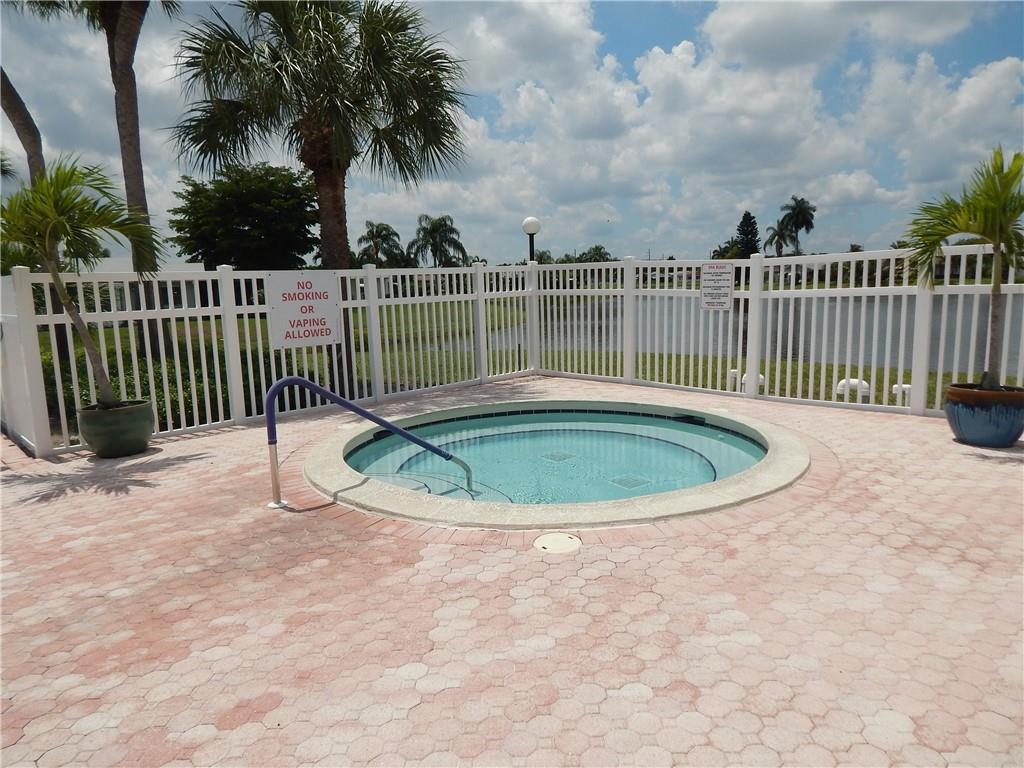 Delray Villas 5 - Residential