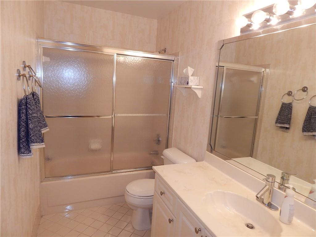 Delray Villas 5 - Residential