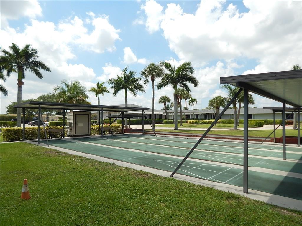 Delray Villas 5 - Residential