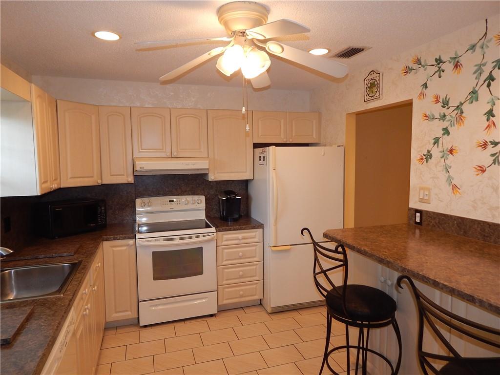 Delray Villas 5 - Residential