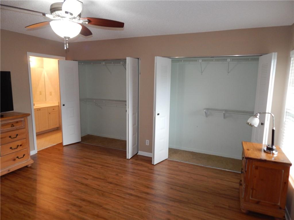 Delray Villas 5 - Residential