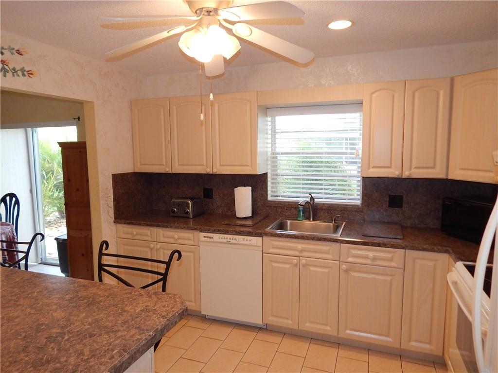 Delray Villas 5 - Residential