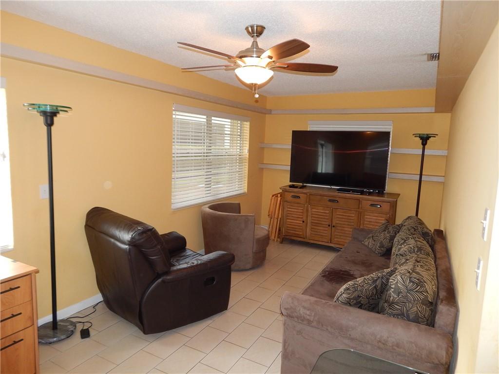 Delray Villas 5 - Residential