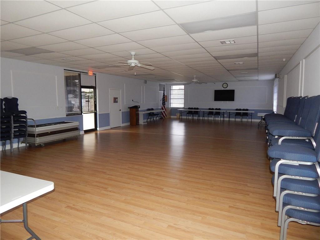 Delray Villas 5 - Residential