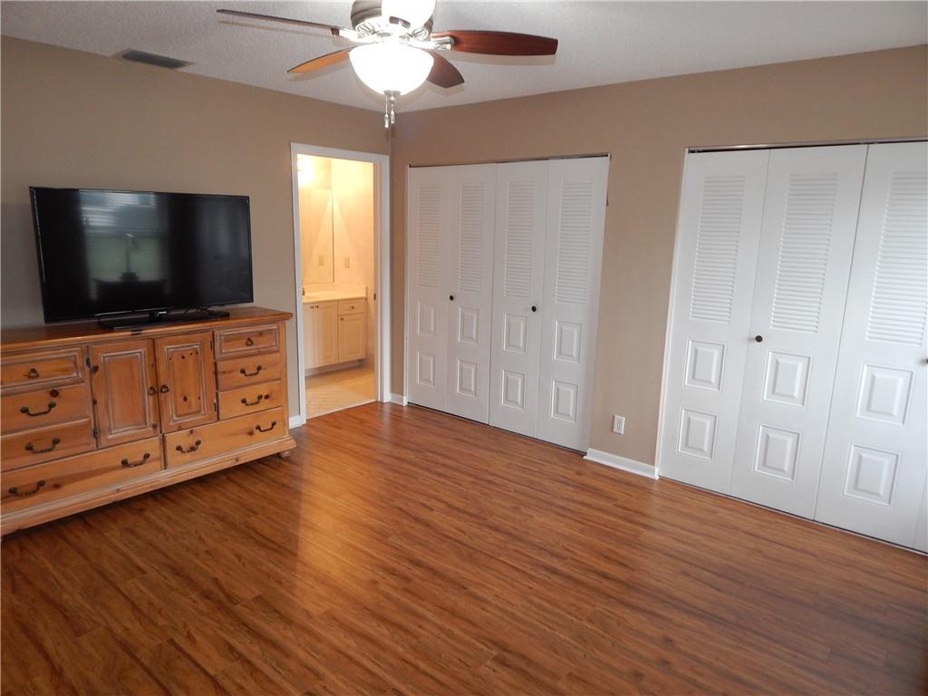 Delray Villas 5 - Residential