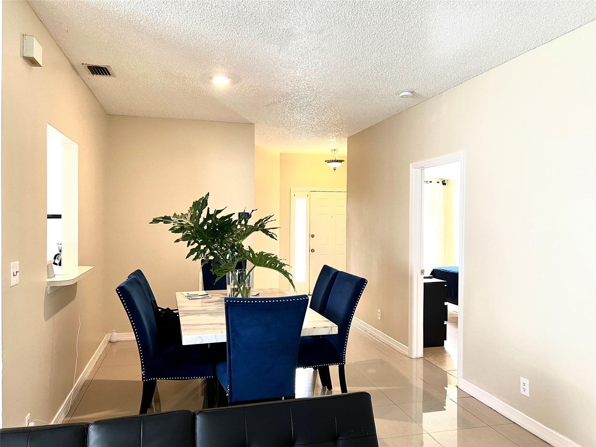 Boynton Lakes 06a - Residential