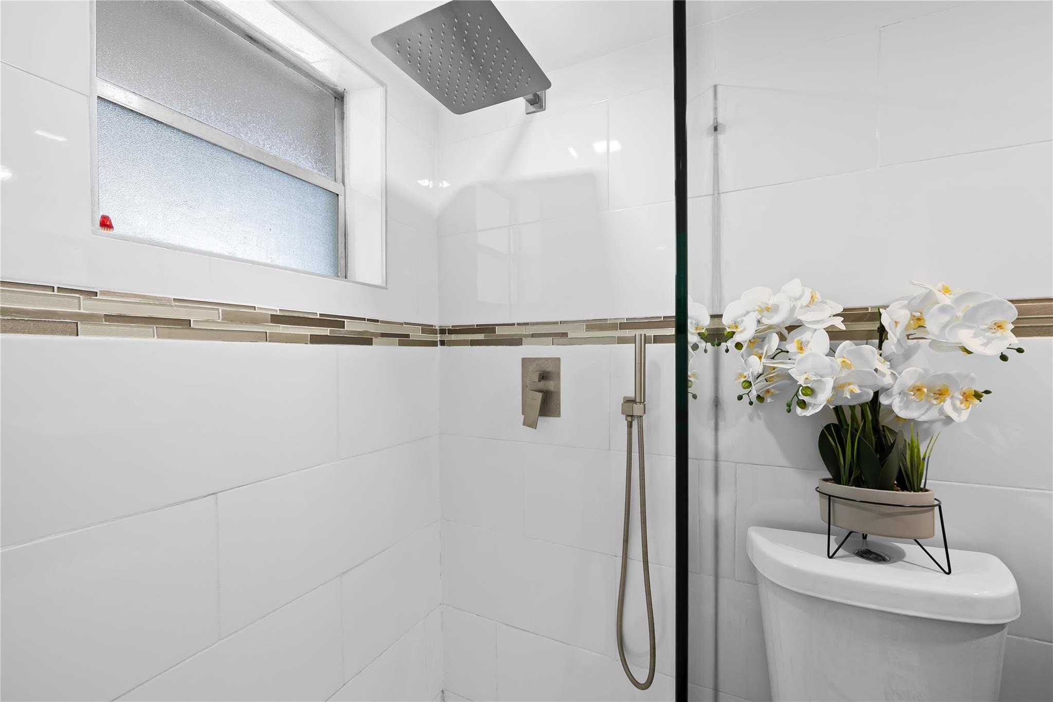 Plantation Pine Condo - Residential