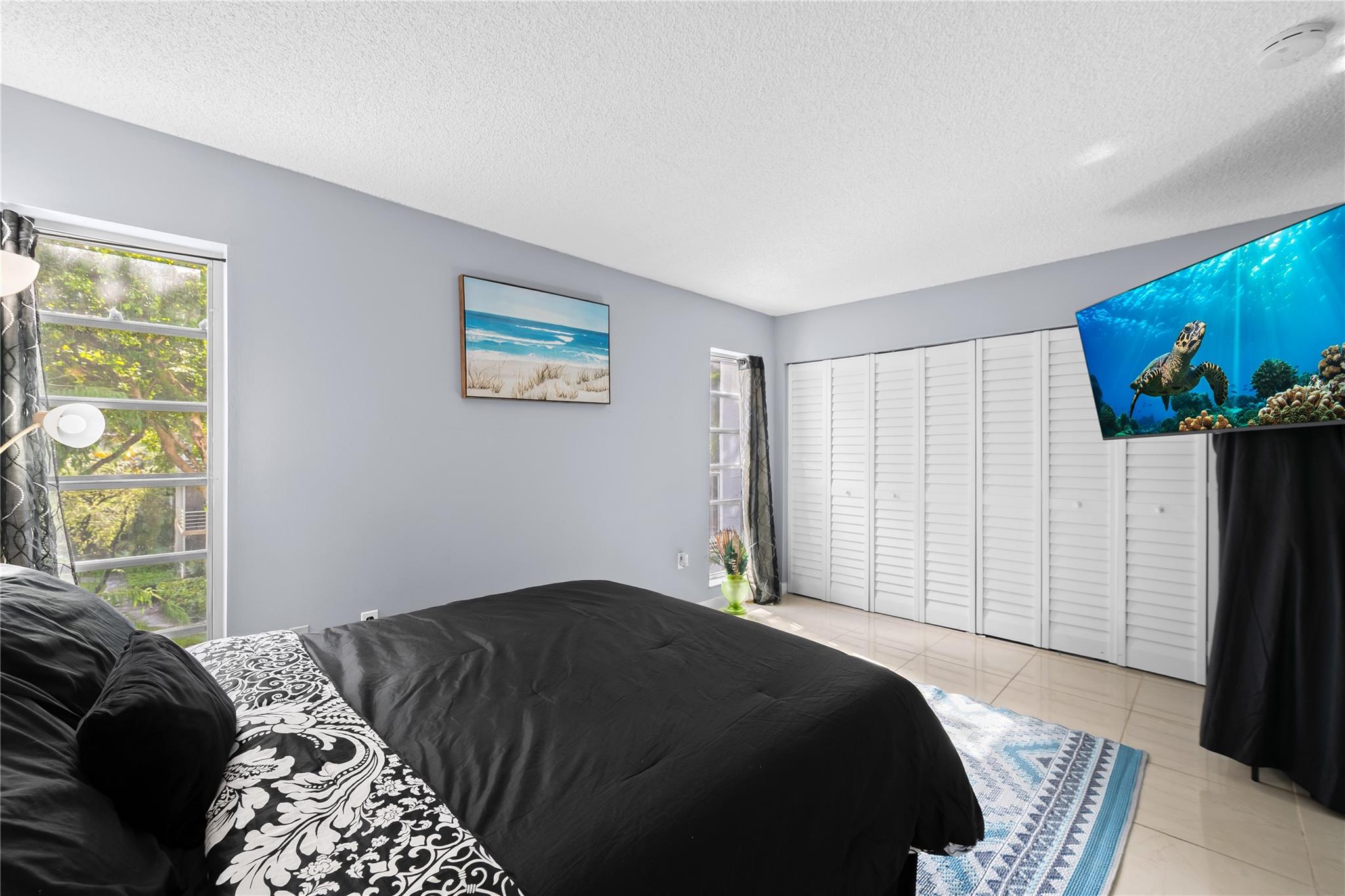 Plantation Pine Condo - Residential