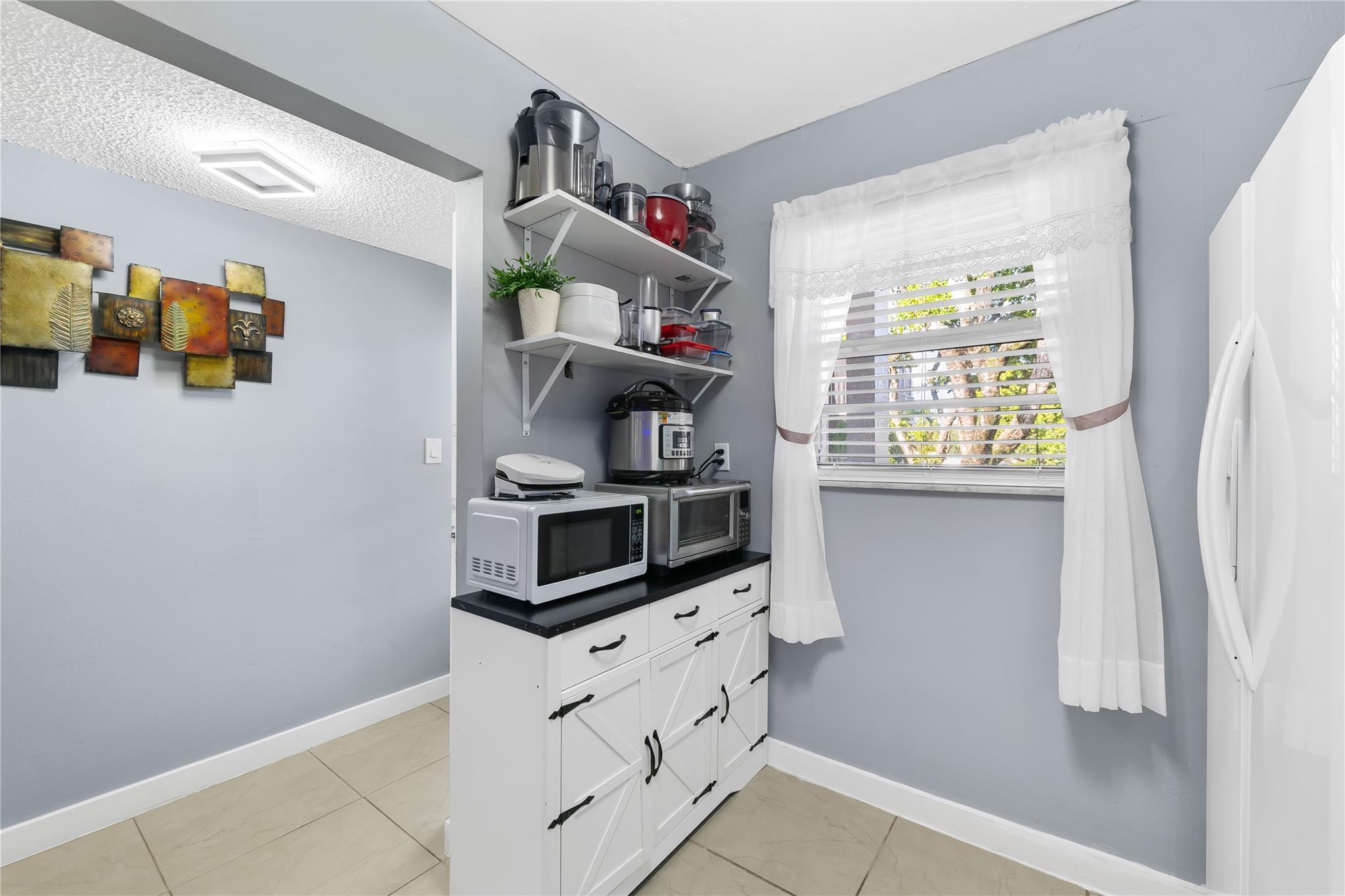 Plantation Pine Condo - Residential