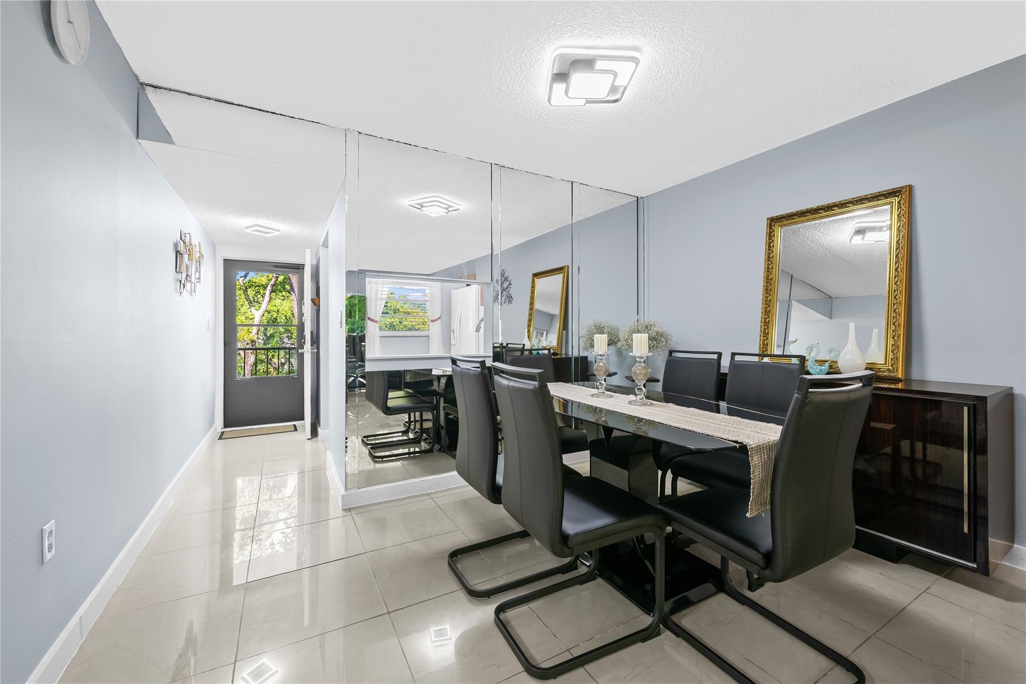 Plantation Pine Condo - Residential