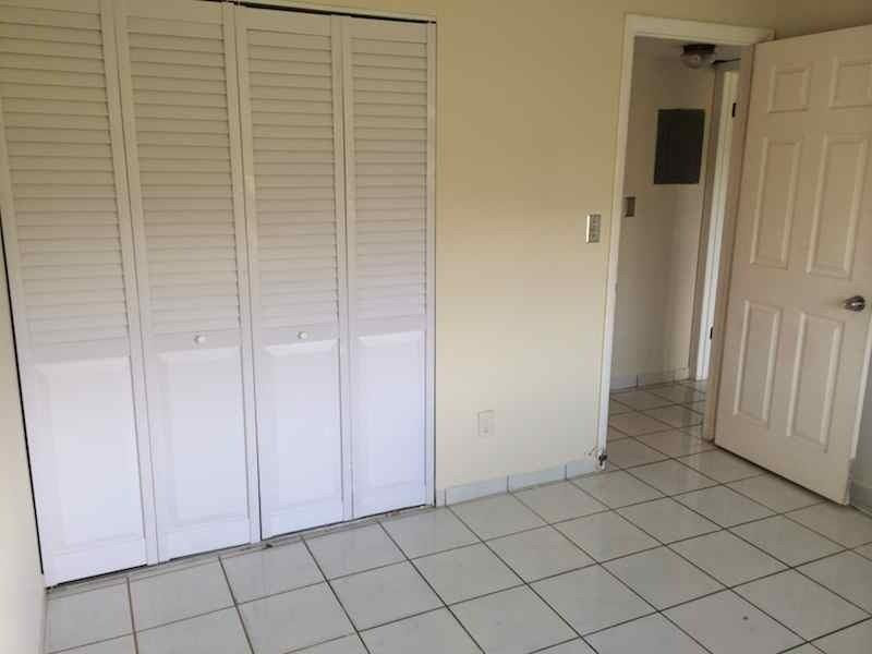 WINDING LAKE AT WELLEBY CONDO - Residential Lease