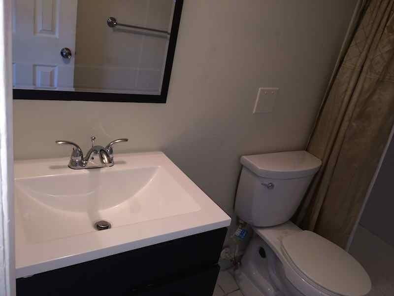 WINDING LAKE AT WELLEBY CONDO - Residential Lease