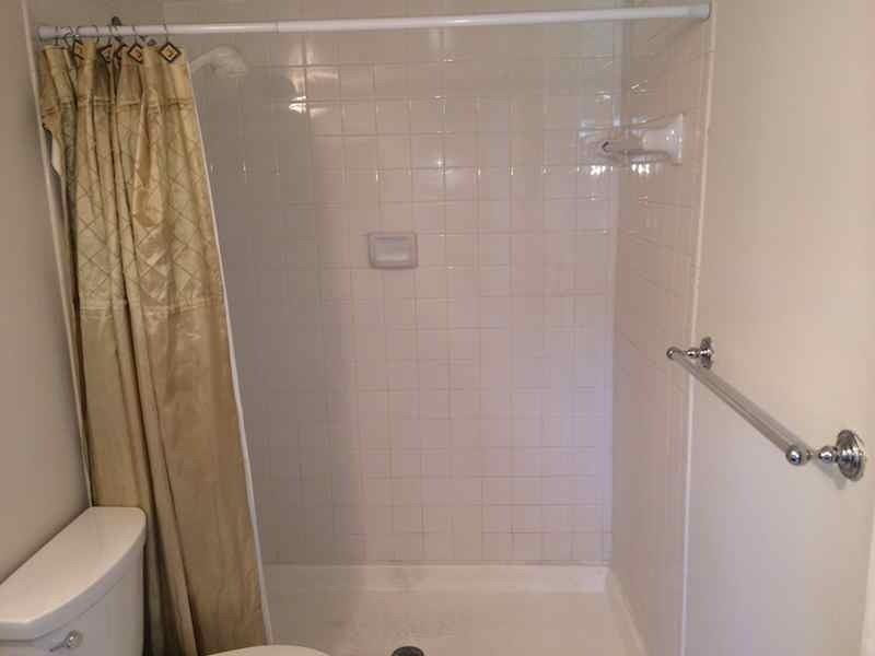 WINDING LAKE AT WELLEBY CONDO - Residential Lease