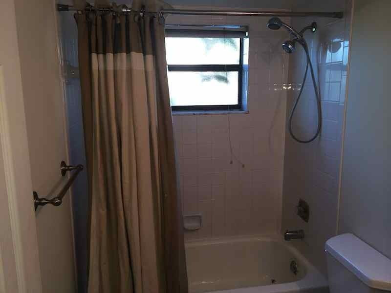 WINDING LAKE AT WELLEBY CONDO - Residential Lease