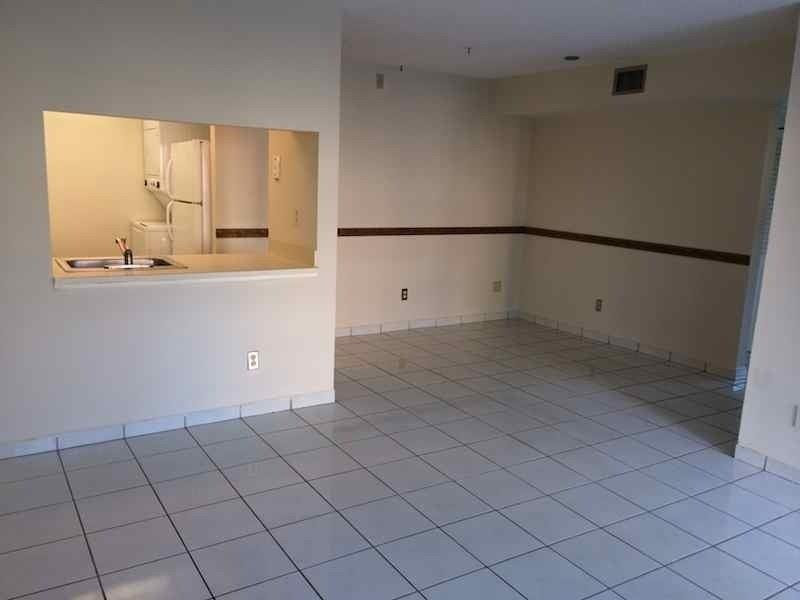 WINDING LAKE AT WELLEBY CONDO - Residential Lease