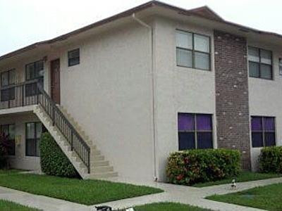 WINDING LAKE AT WELLEBY CONDO - Residential Lease