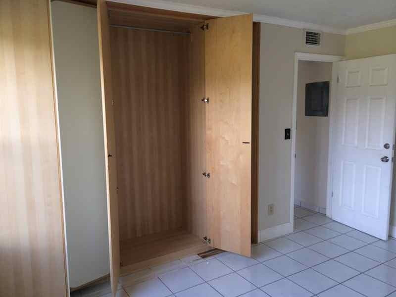 WINDING LAKE AT WELLEBY CONDO - Residential Lease