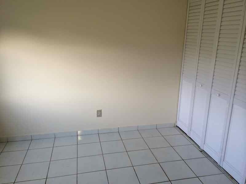 WINDING LAKE AT WELLEBY CONDO - Residential Lease