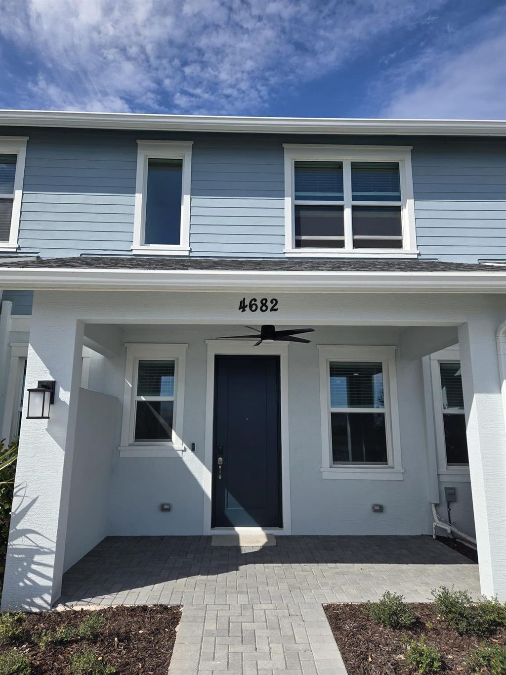 Photo of 4682 Longwood Lake Square, Westlake, FL 33470 (MLS # F10549062)