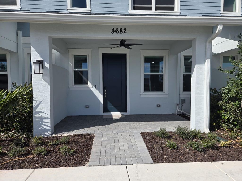 Photo of 4682 Longwood Lake Square, Westlake, FL 33470 (MLS # F10549062)