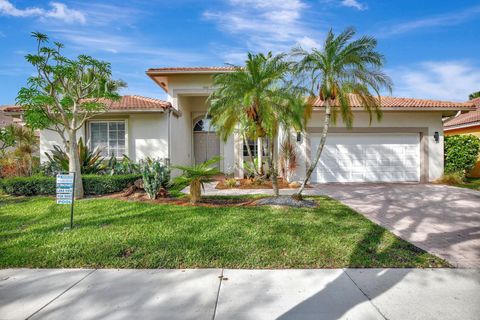 2903 OAKBROOK DR Weston FL 33332