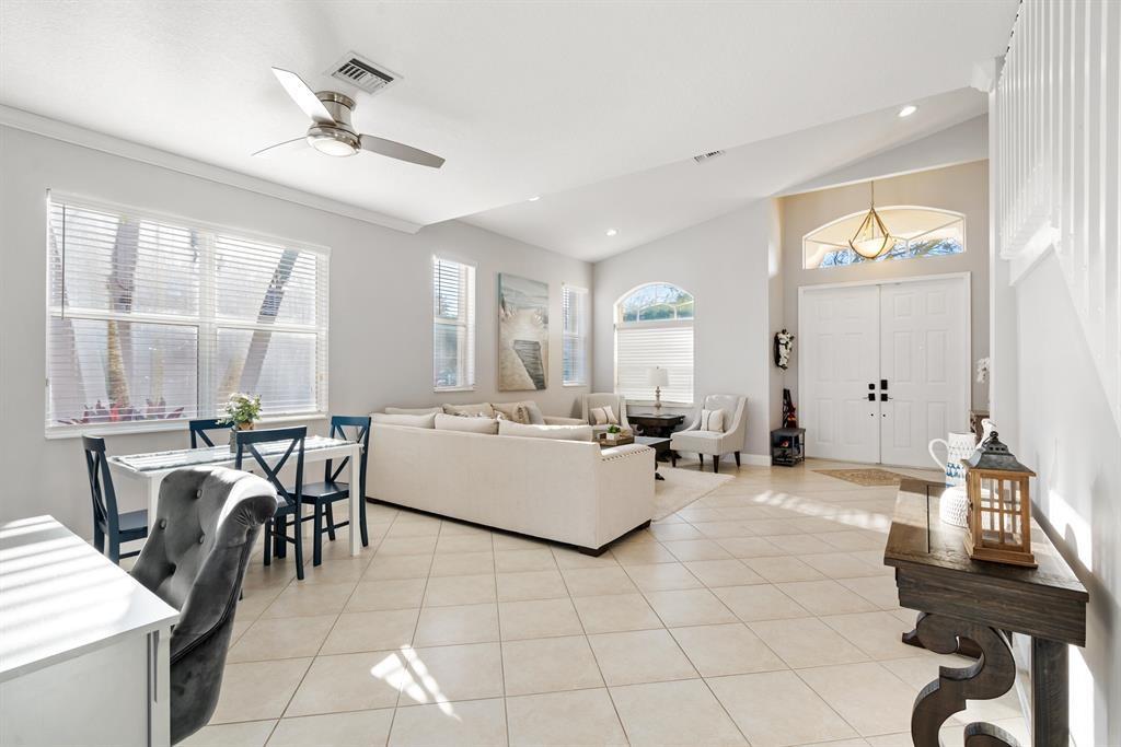 8343 Genova Way