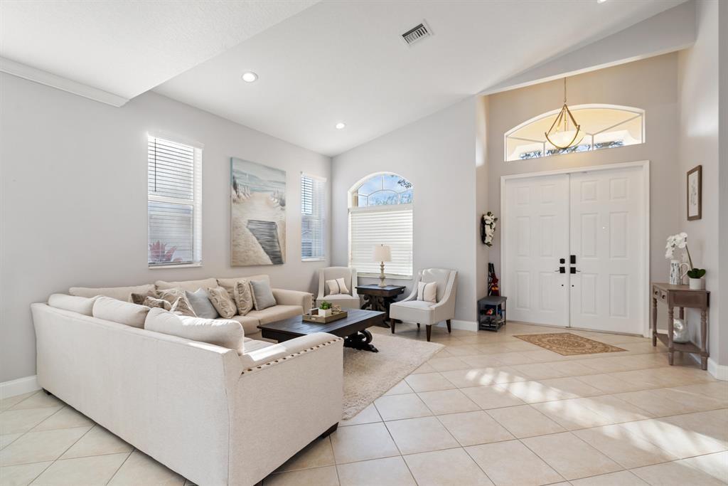 8343 Genova Way