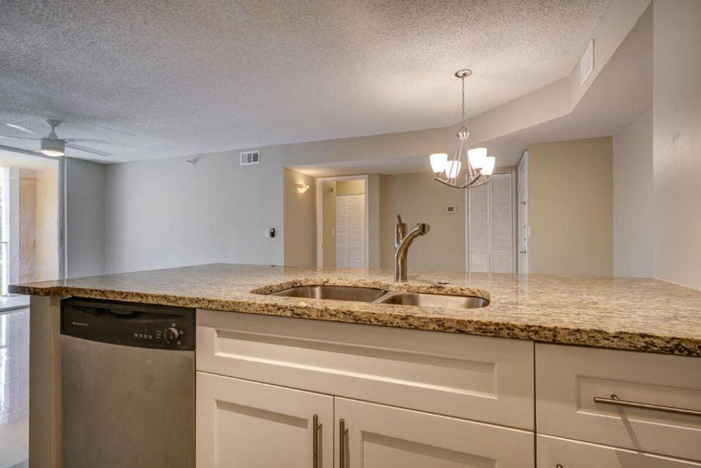Photo of 140 Yacht Club Way #206, Hypoluxo, FL 33462 (MLS # R10810918)