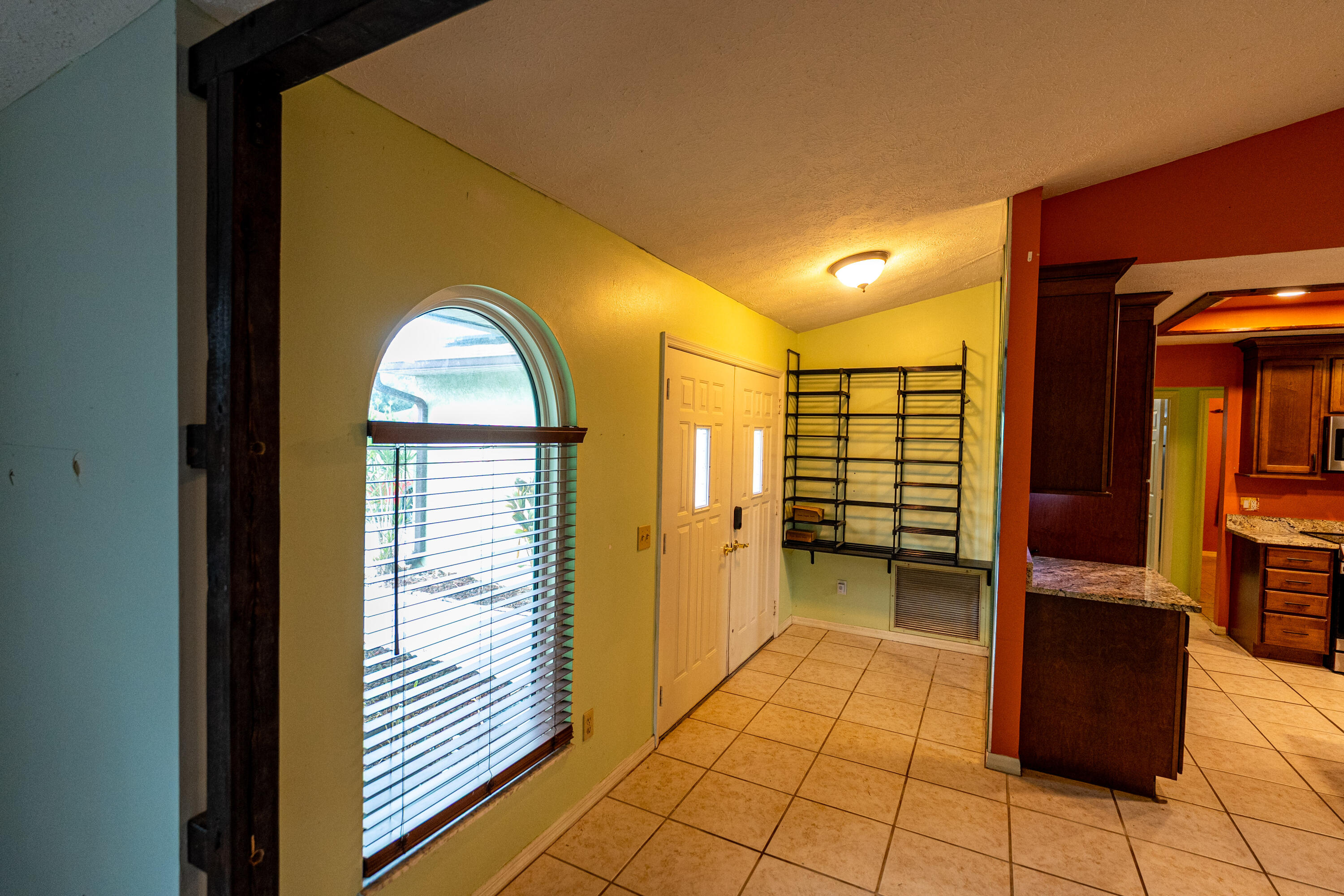 PORT ST LUCIE SECTION 27 - Residential