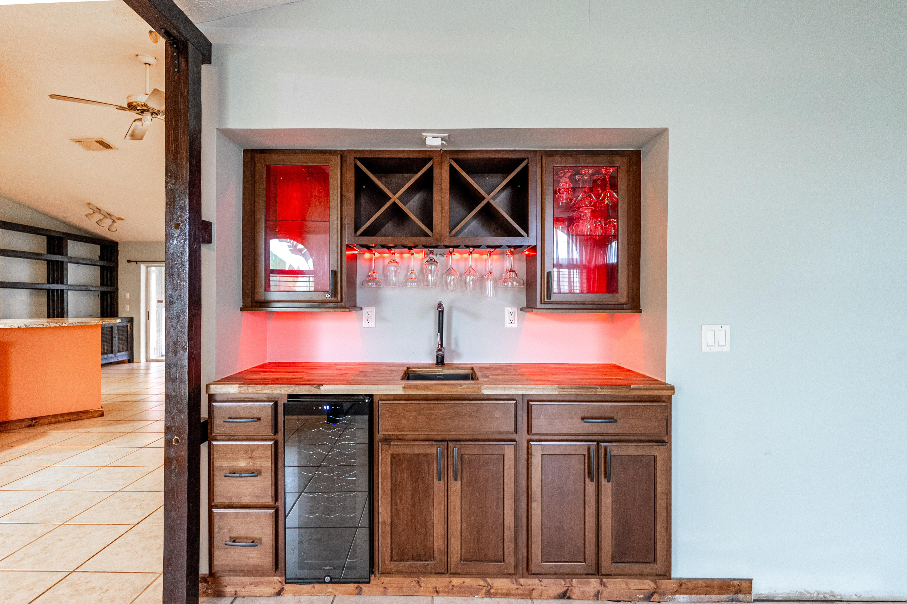 PORT ST LUCIE SECTION 27 - Residential