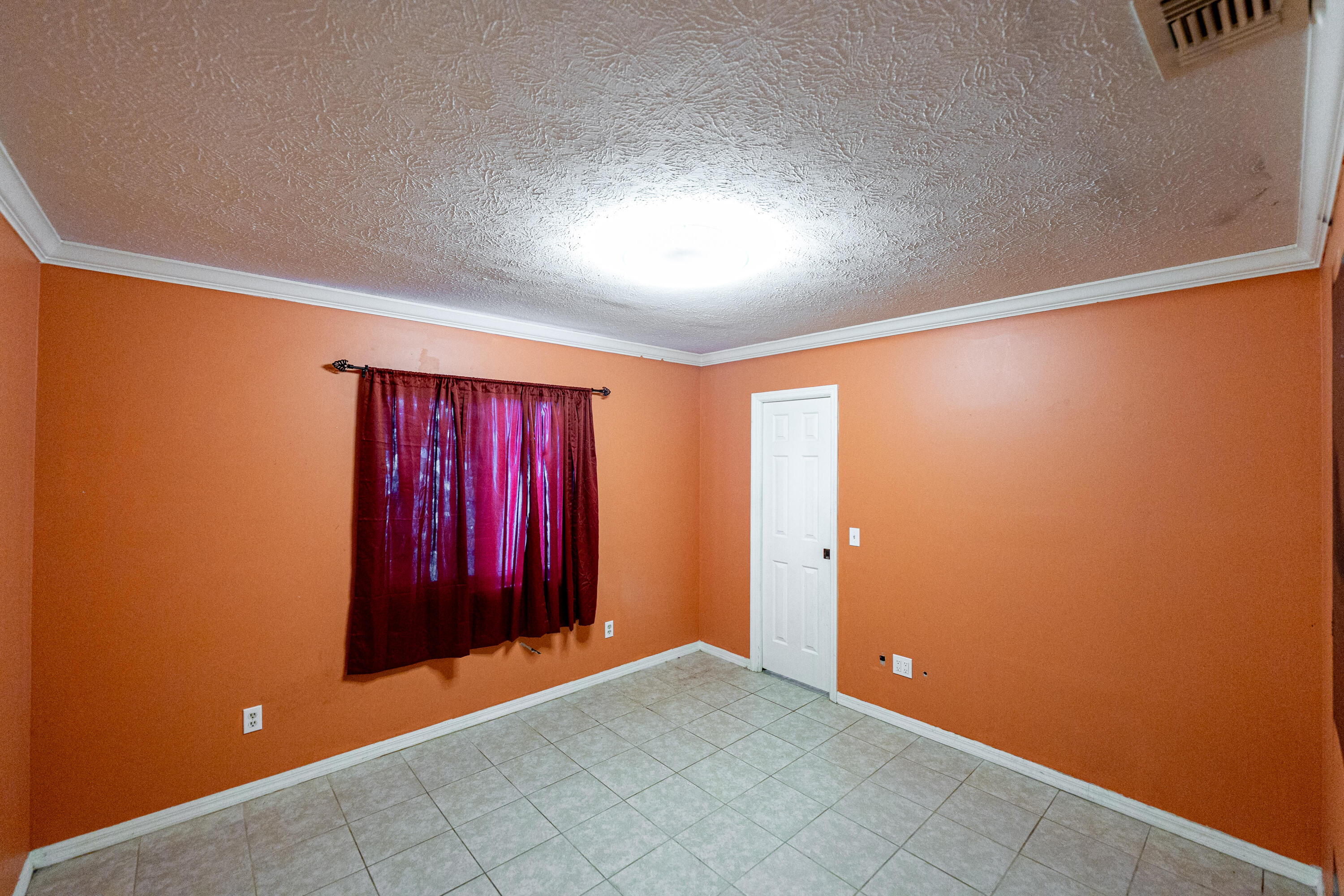 PORT ST LUCIE SECTION 27 - Residential