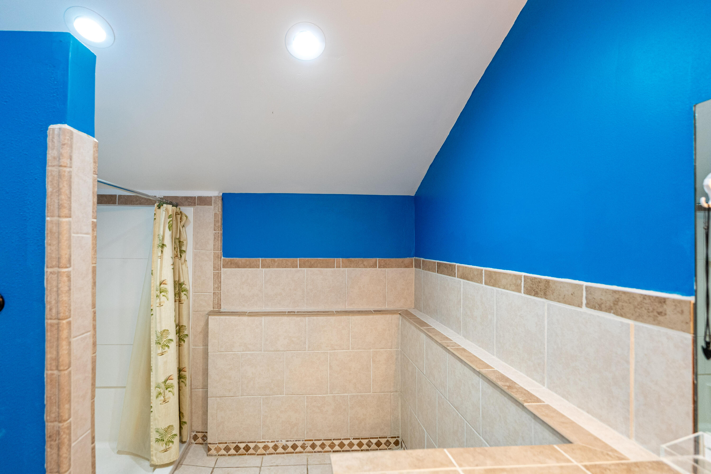 PORT ST LUCIE SECTION 27 - Residential