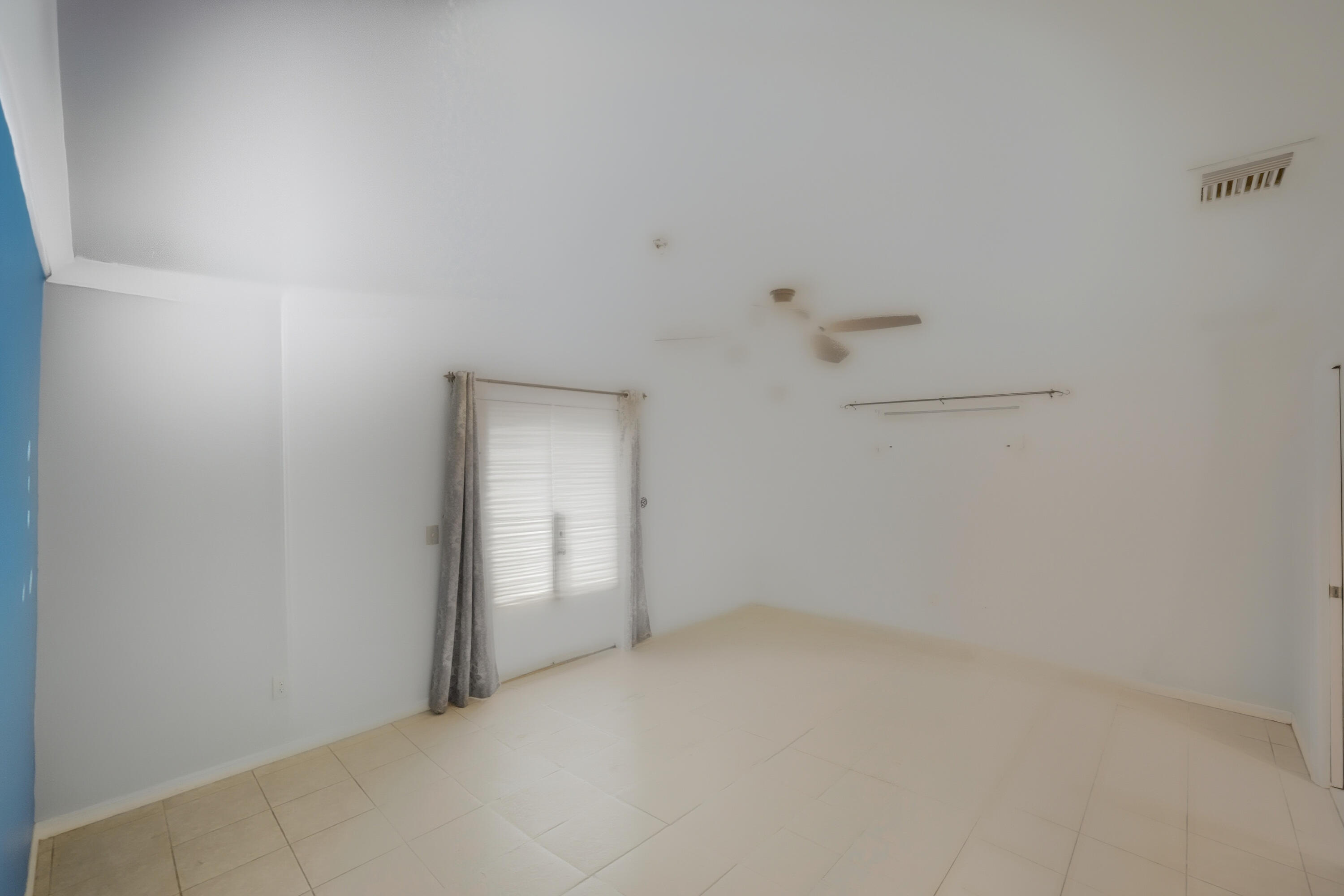 PORT ST LUCIE SECTION 27 - Residential