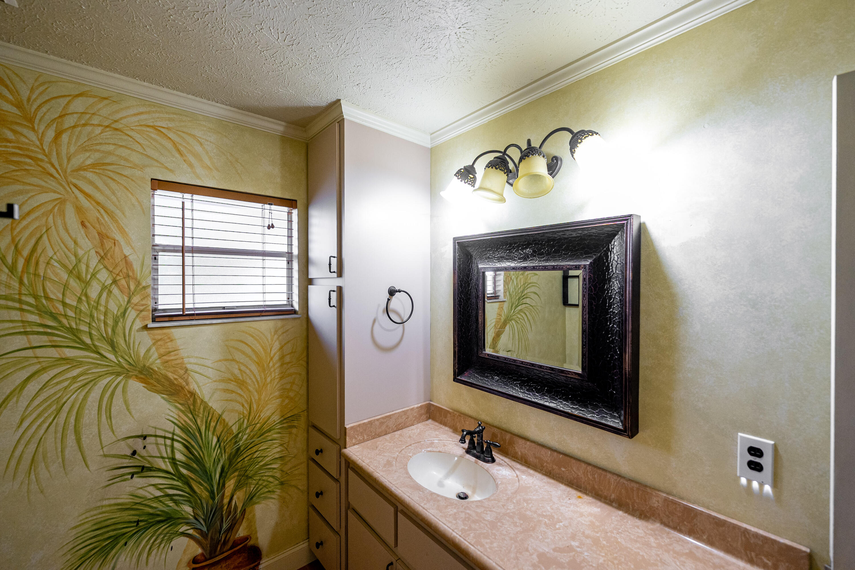 PORT ST LUCIE SECTION 27 - Residential