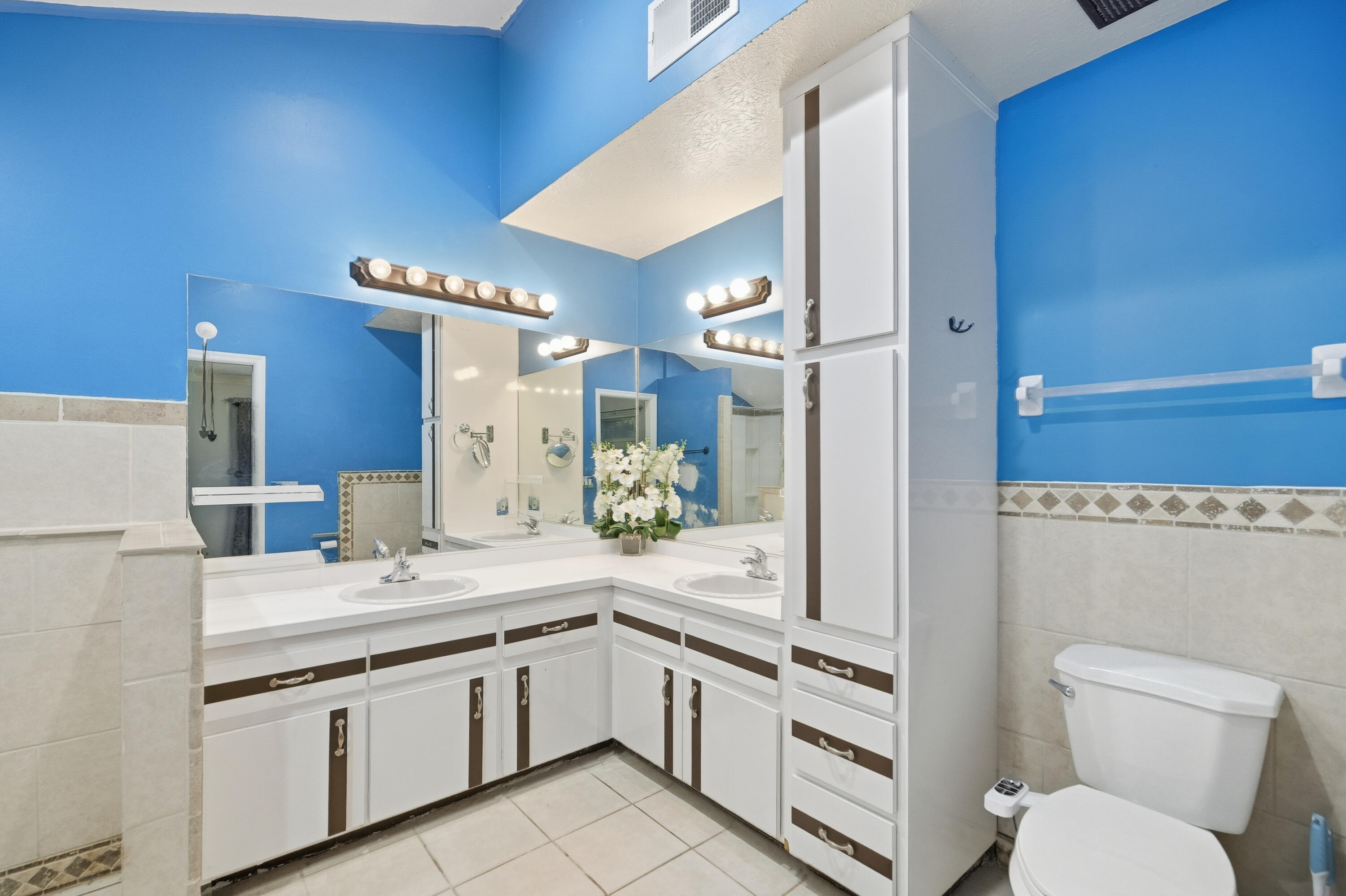 PORT ST LUCIE SECTION 27 - Residential