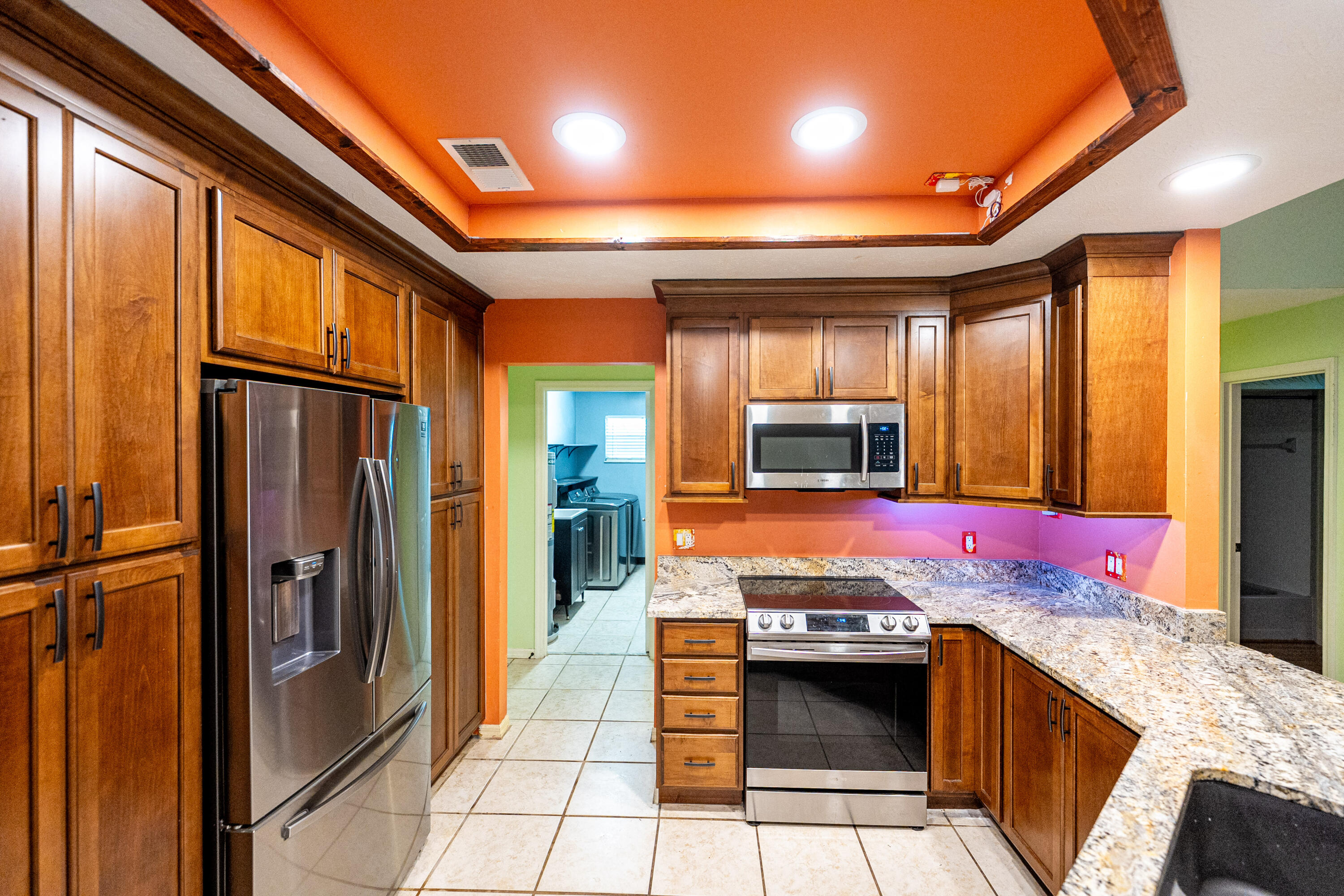 PORT ST LUCIE SECTION 27 - Residential