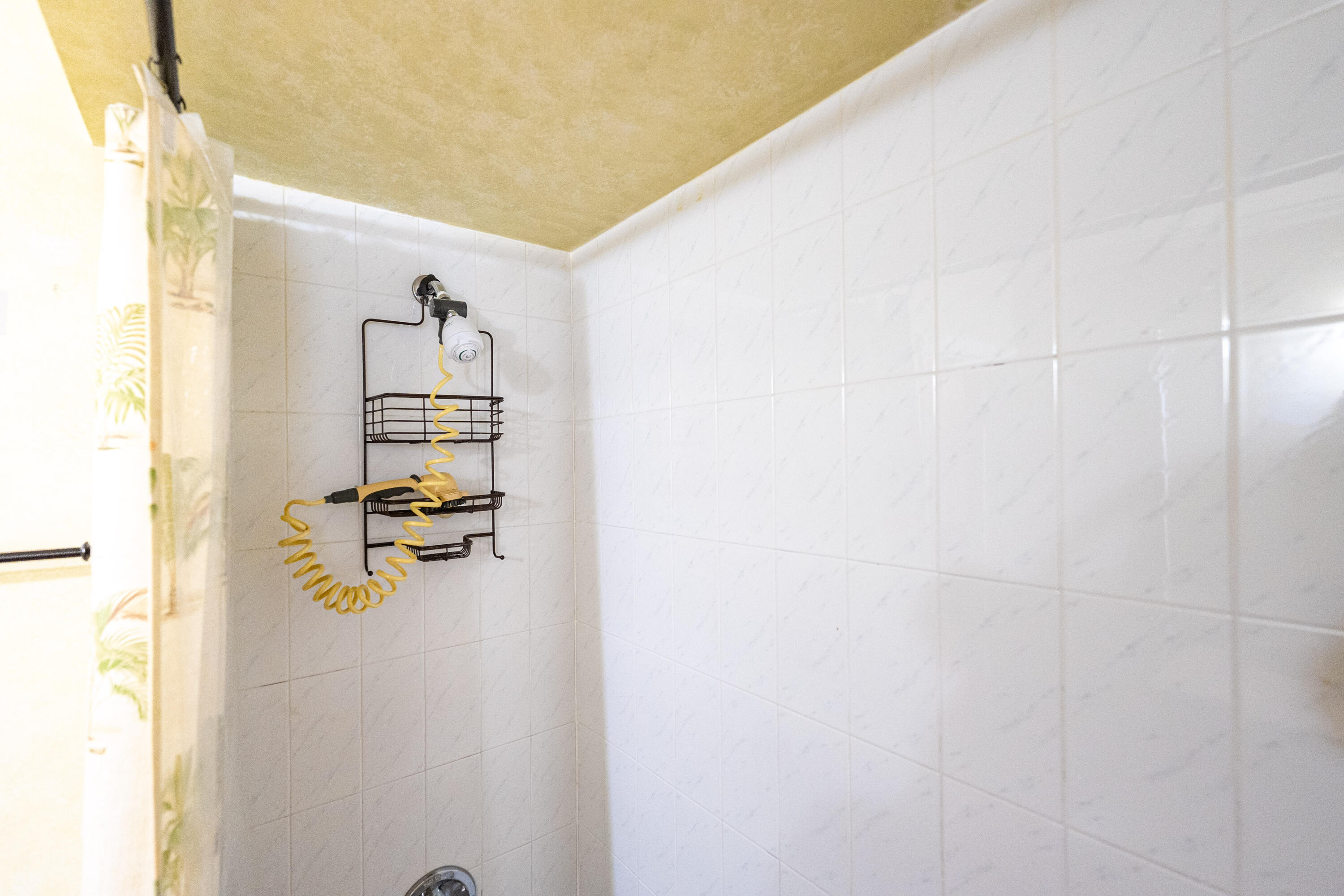 PORT ST LUCIE SECTION 27 - Residential