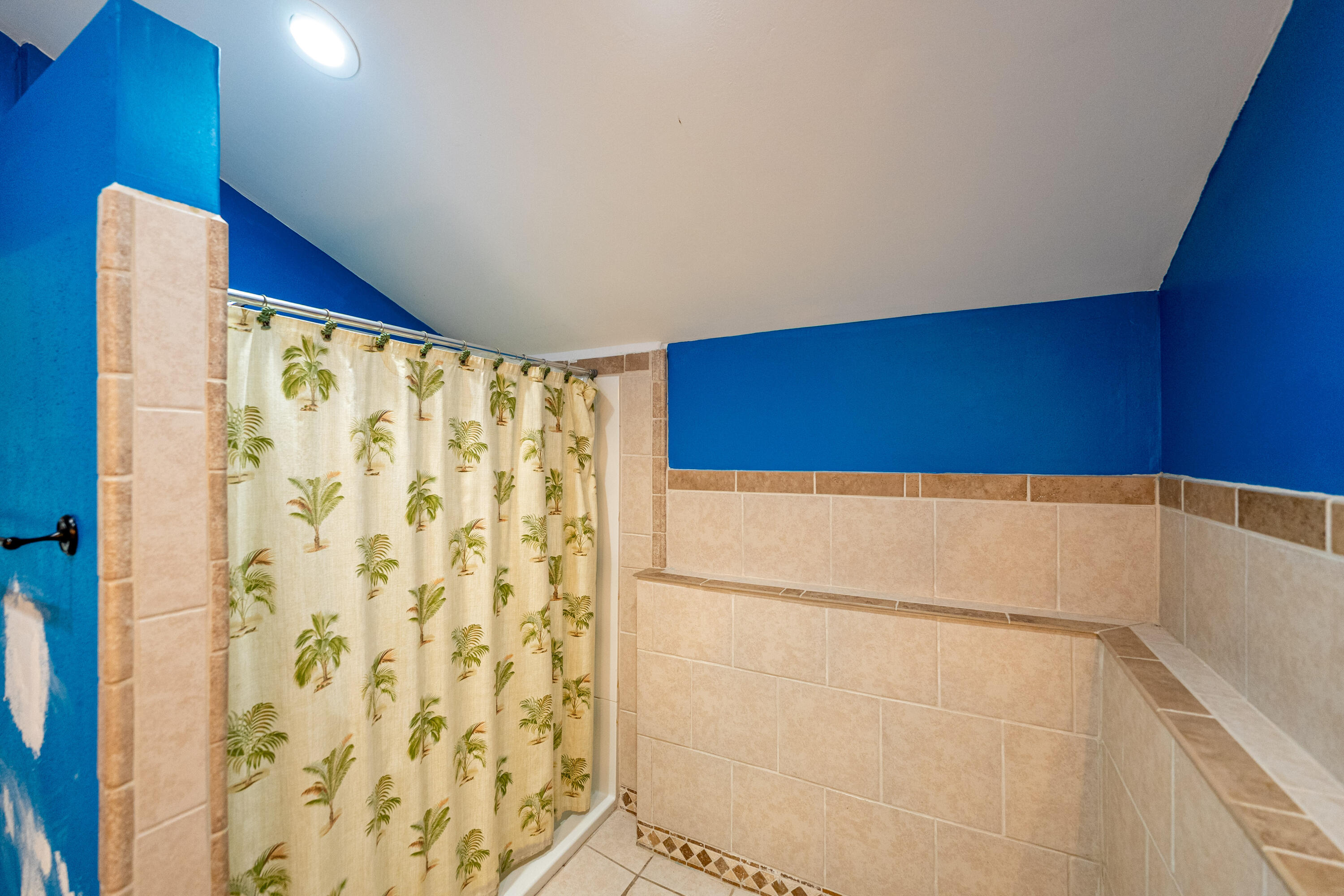 PORT ST LUCIE SECTION 27 - Residential