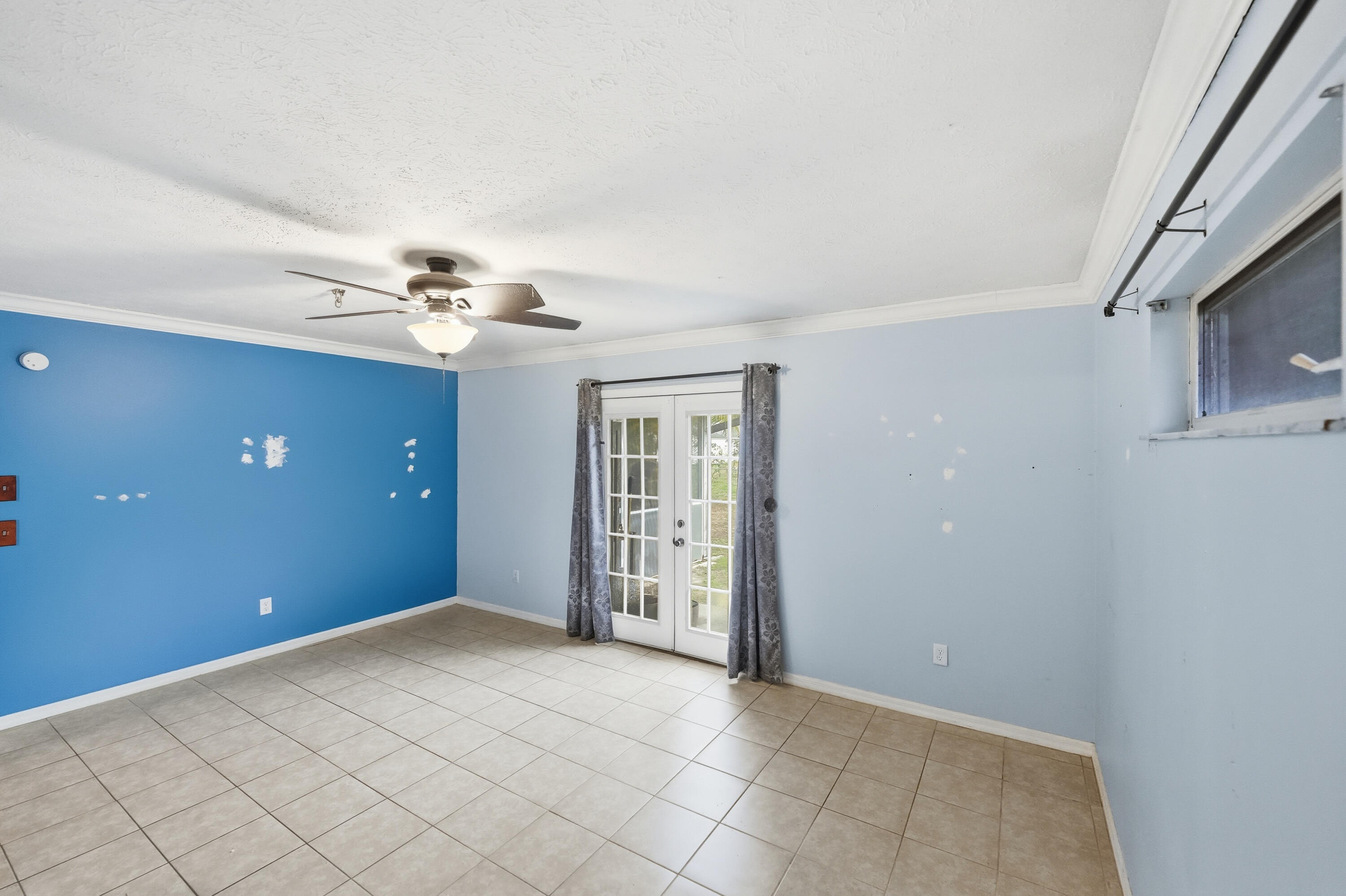 PORT ST LUCIE SECTION 27 - Residential