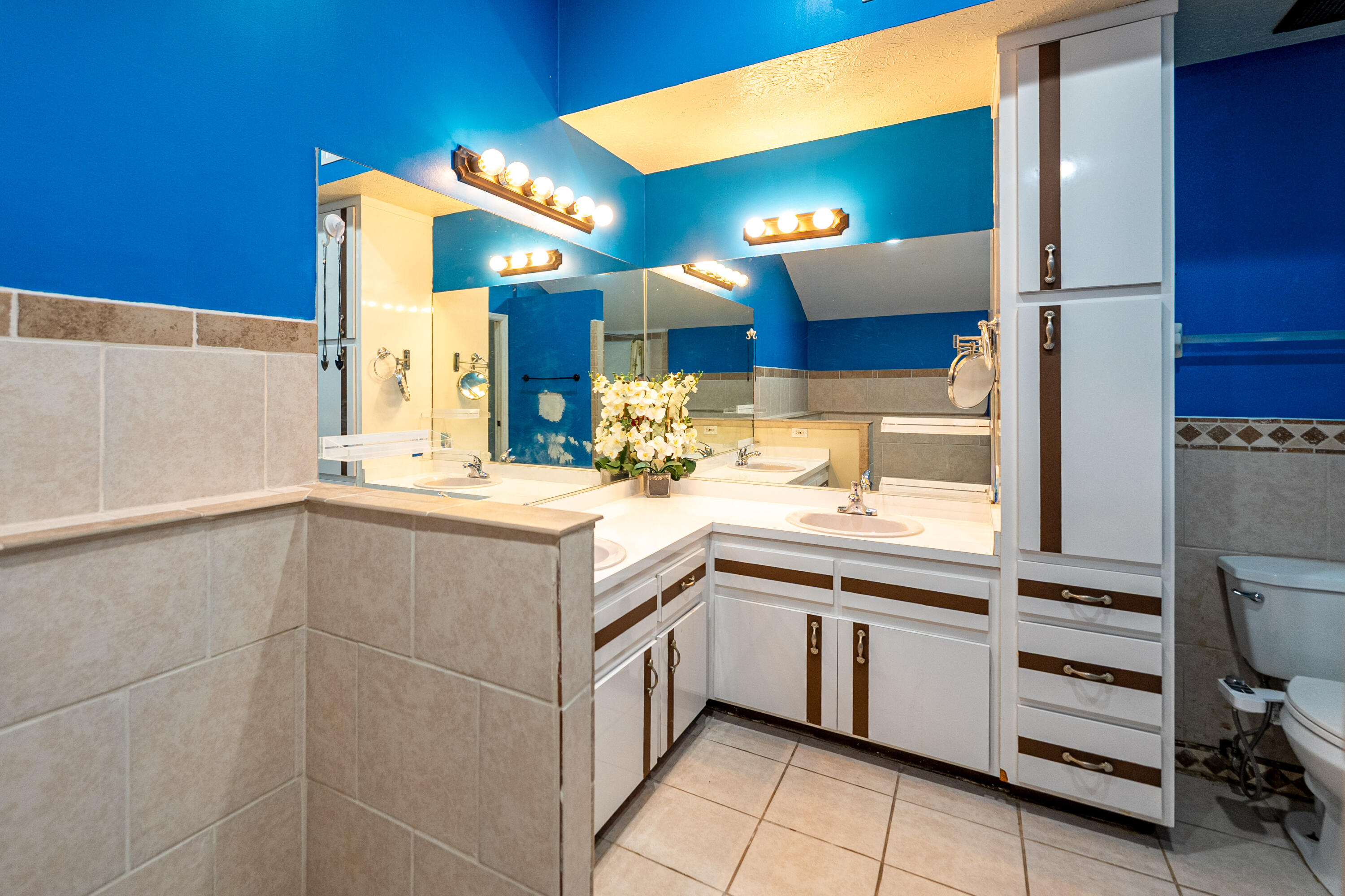 PORT ST LUCIE SECTION 27 - Residential