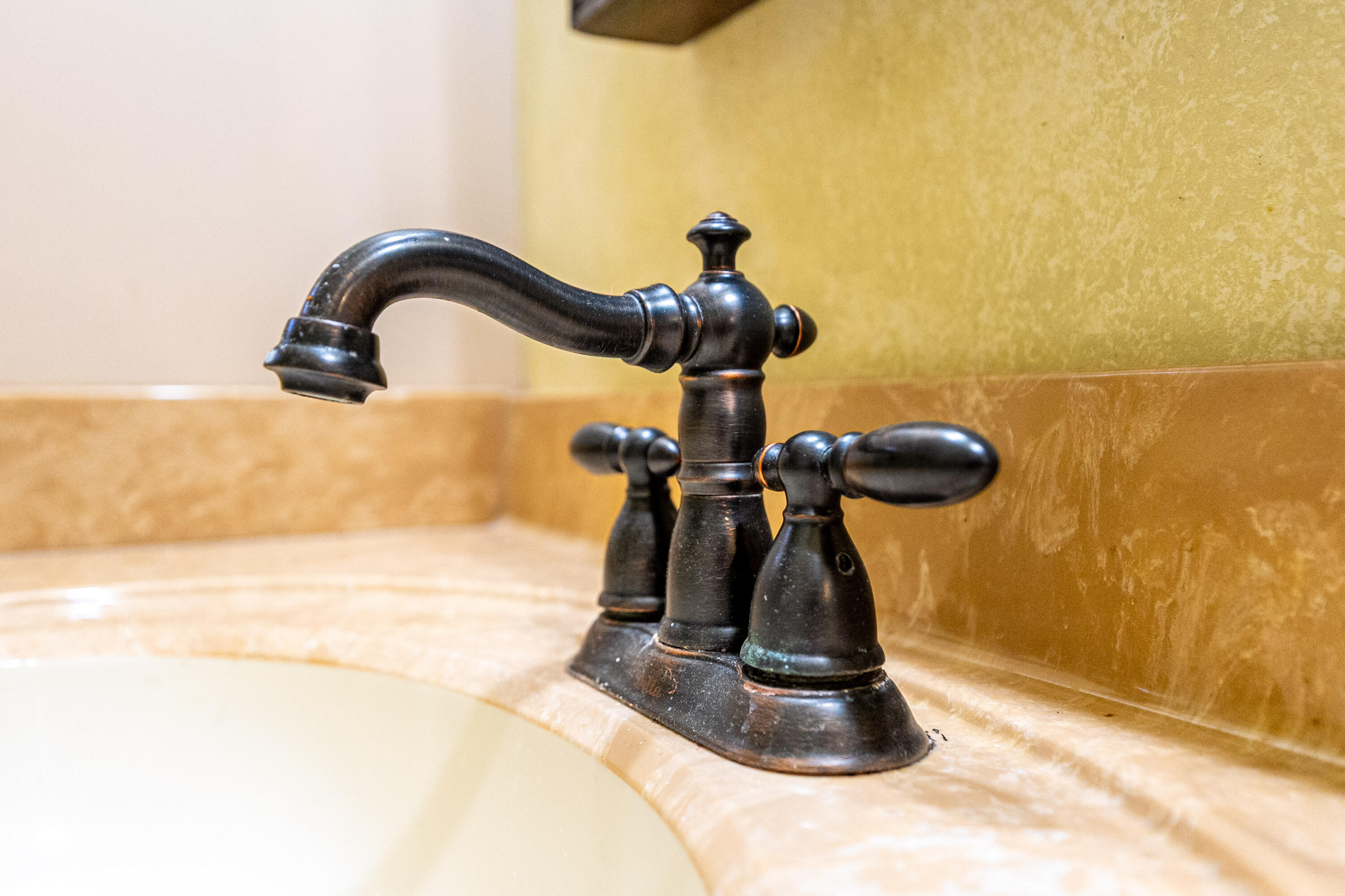 PORT ST LUCIE SECTION 27 - Residential