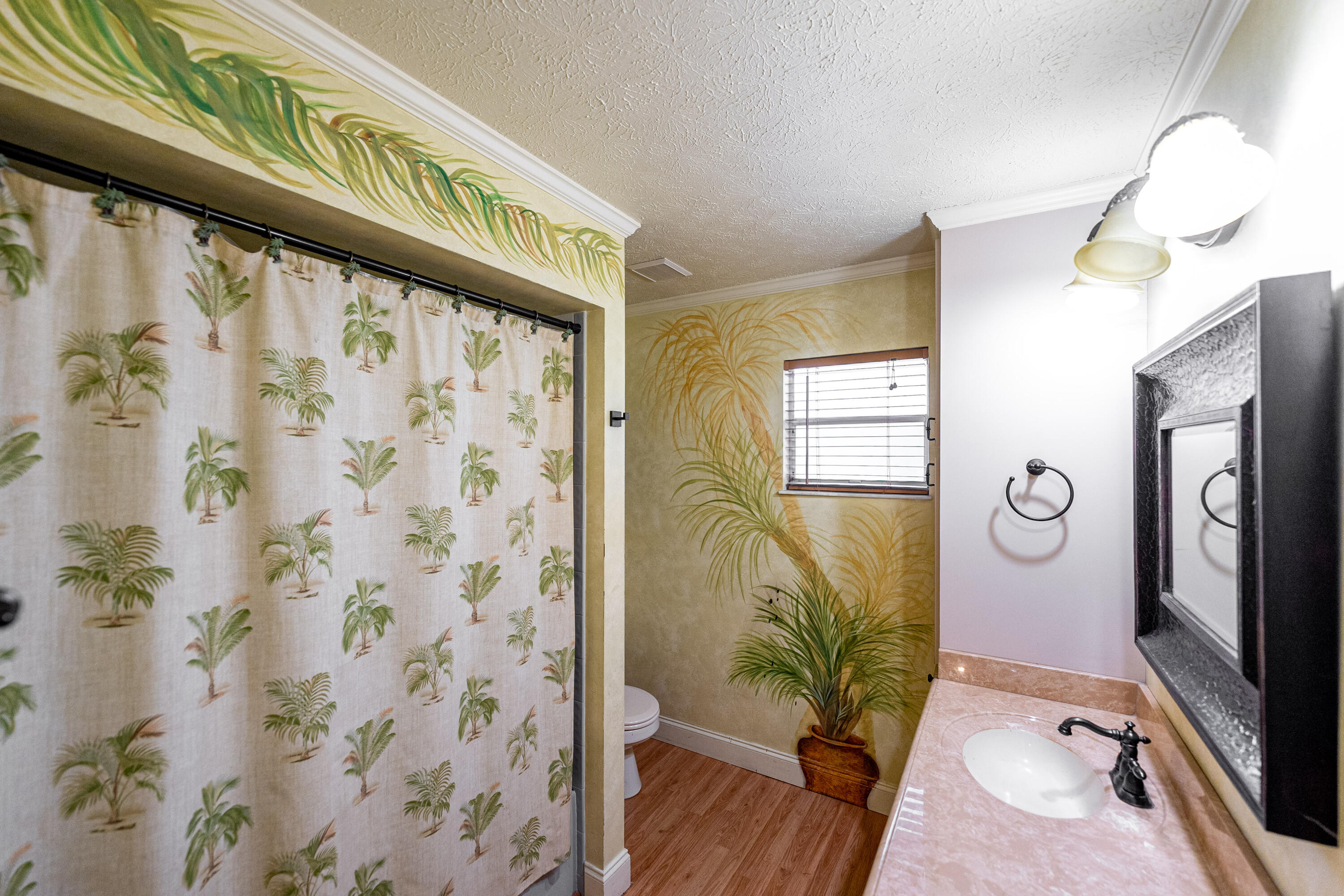 PORT ST LUCIE SECTION 27 - Residential