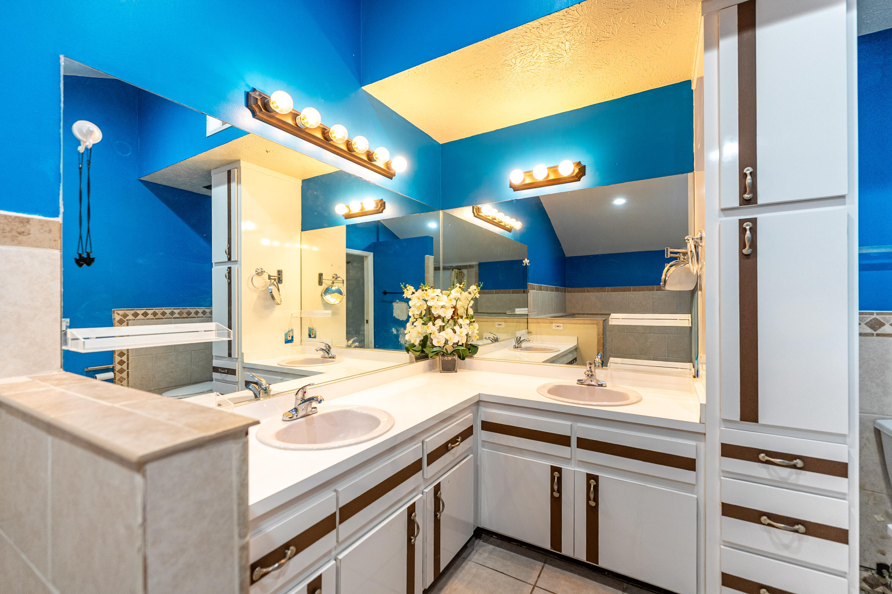 PORT ST LUCIE SECTION 27 - Residential