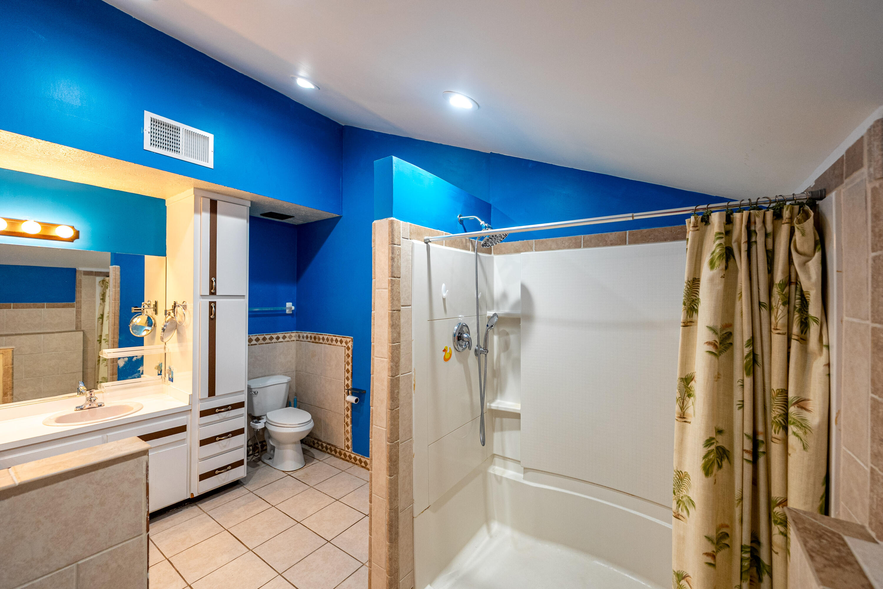 PORT ST LUCIE SECTION 27 - Residential