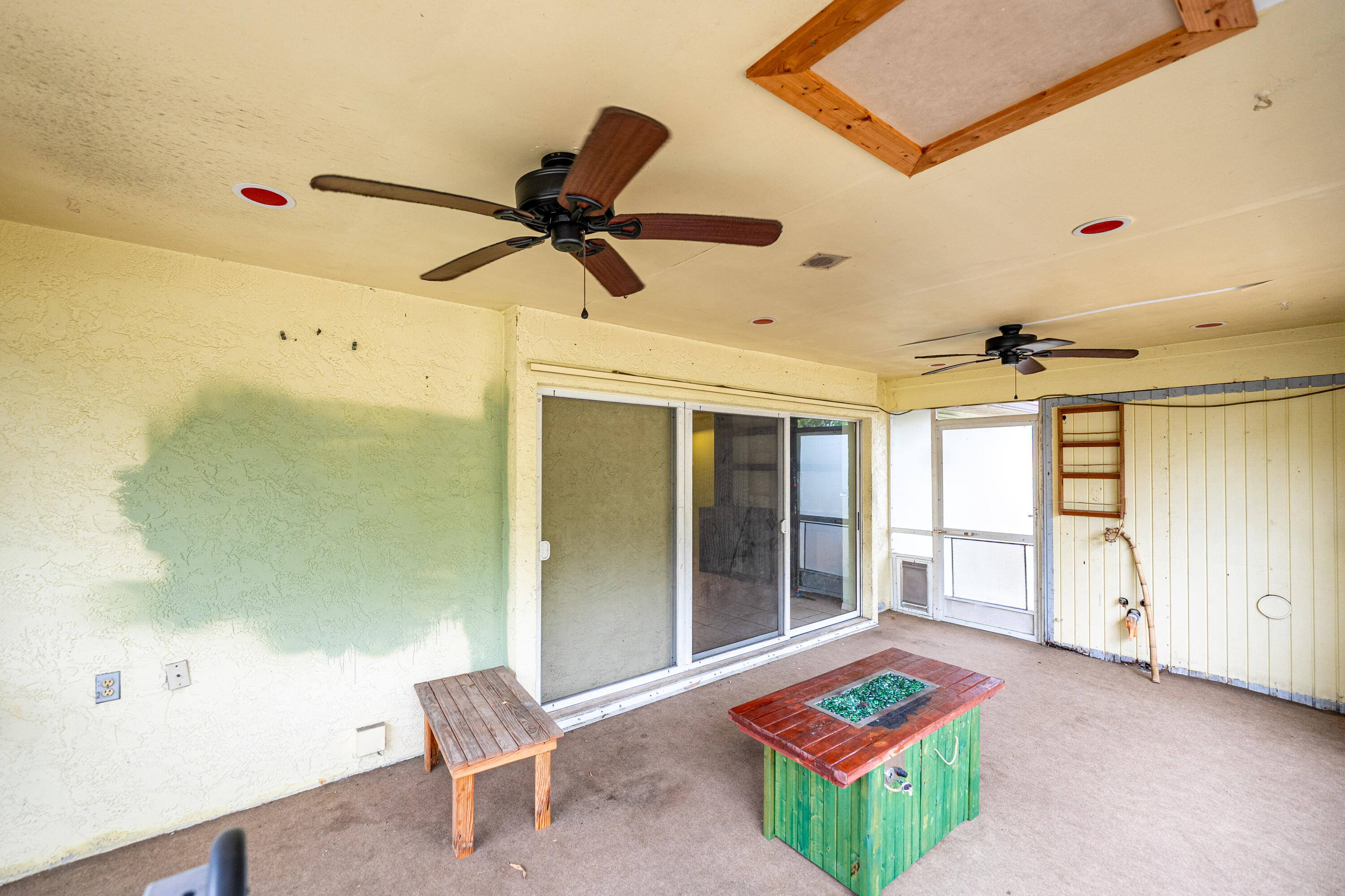 PORT ST LUCIE SECTION 27 - Residential