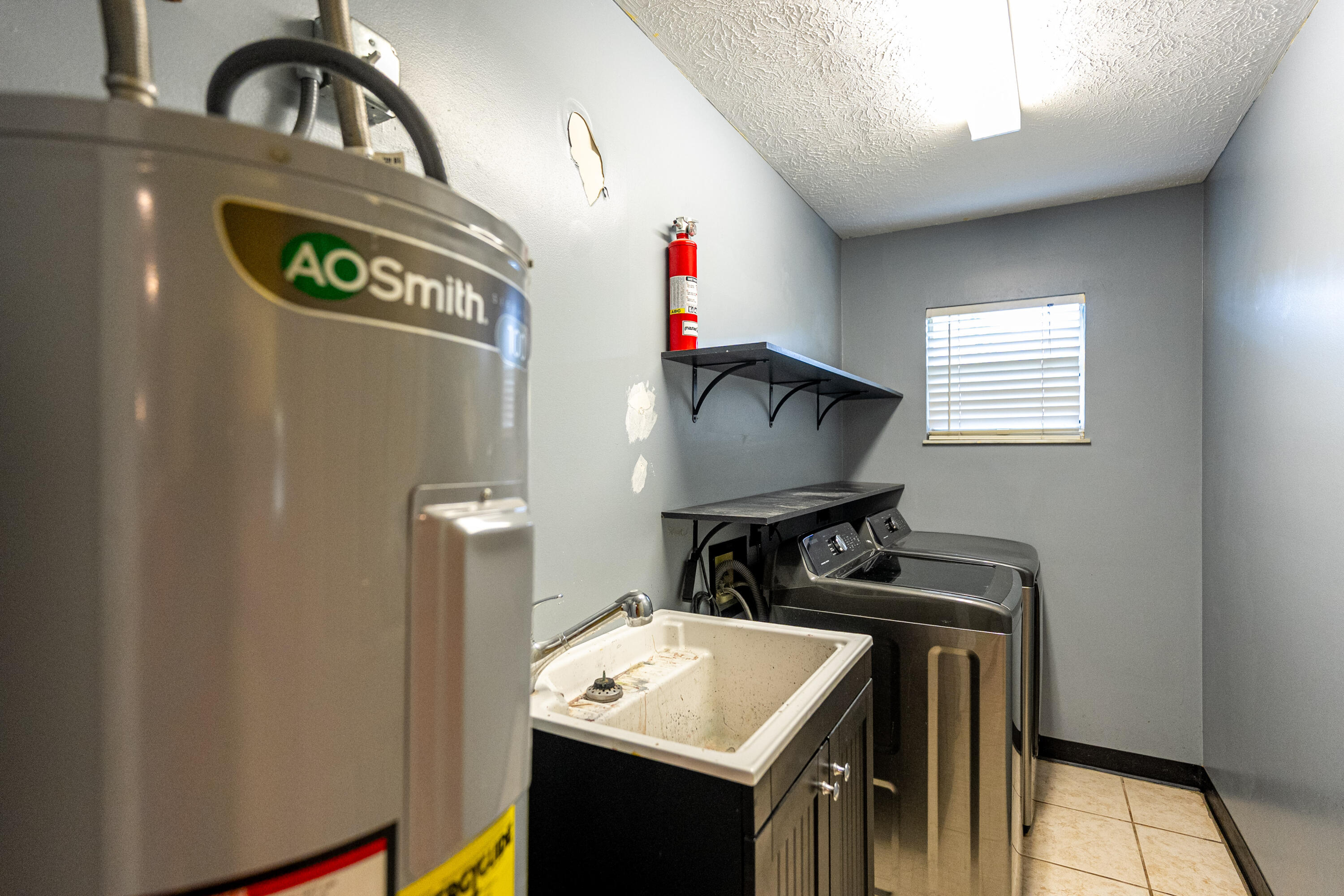 PORT ST LUCIE SECTION 27 - Residential