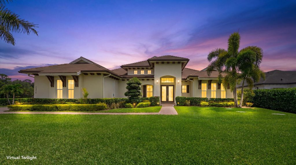 Photo of 7336 Sisken Terrace, Lake Worth, FL 33463 (MLS # B26024359)