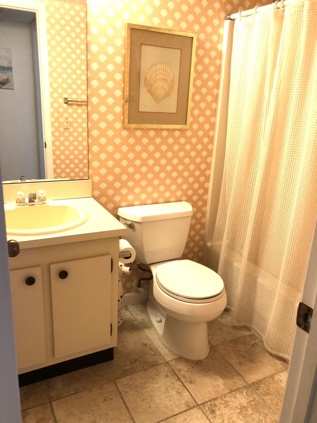 Photo of 7149 Golf Colony Court #104, Lake Worth, FL 33467 (MLS # R11119892)