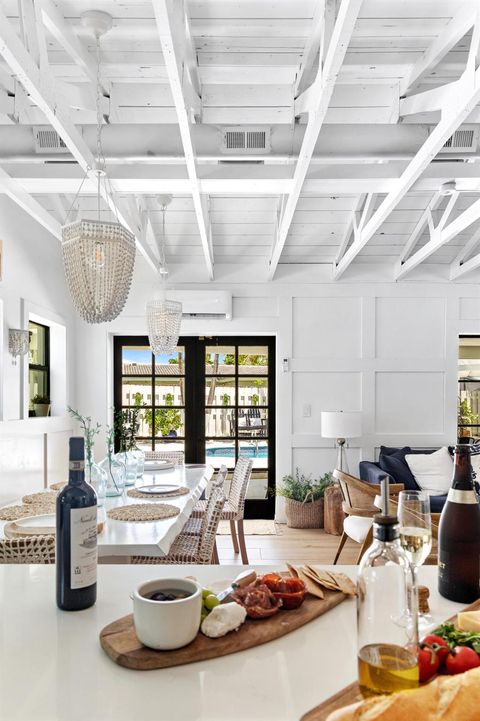 711 SW 27th Way Boynton Beach FL 33435