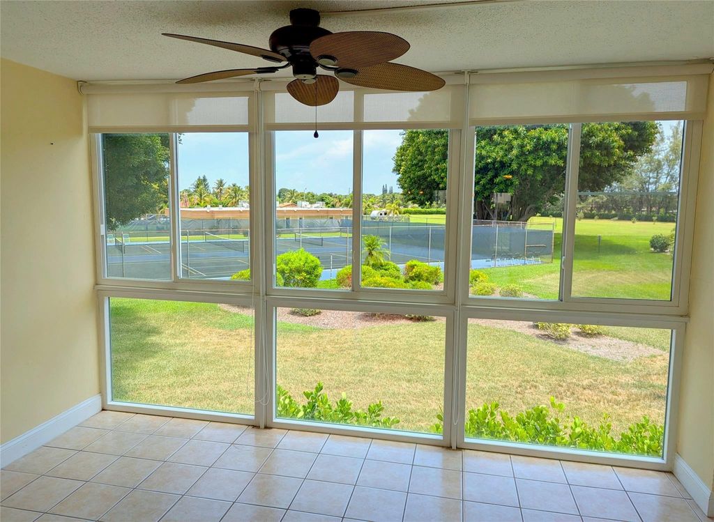 Photo of 2520 NE 1st Court #202, Boynton Beach, FL 33435 (MLS # F10471099)